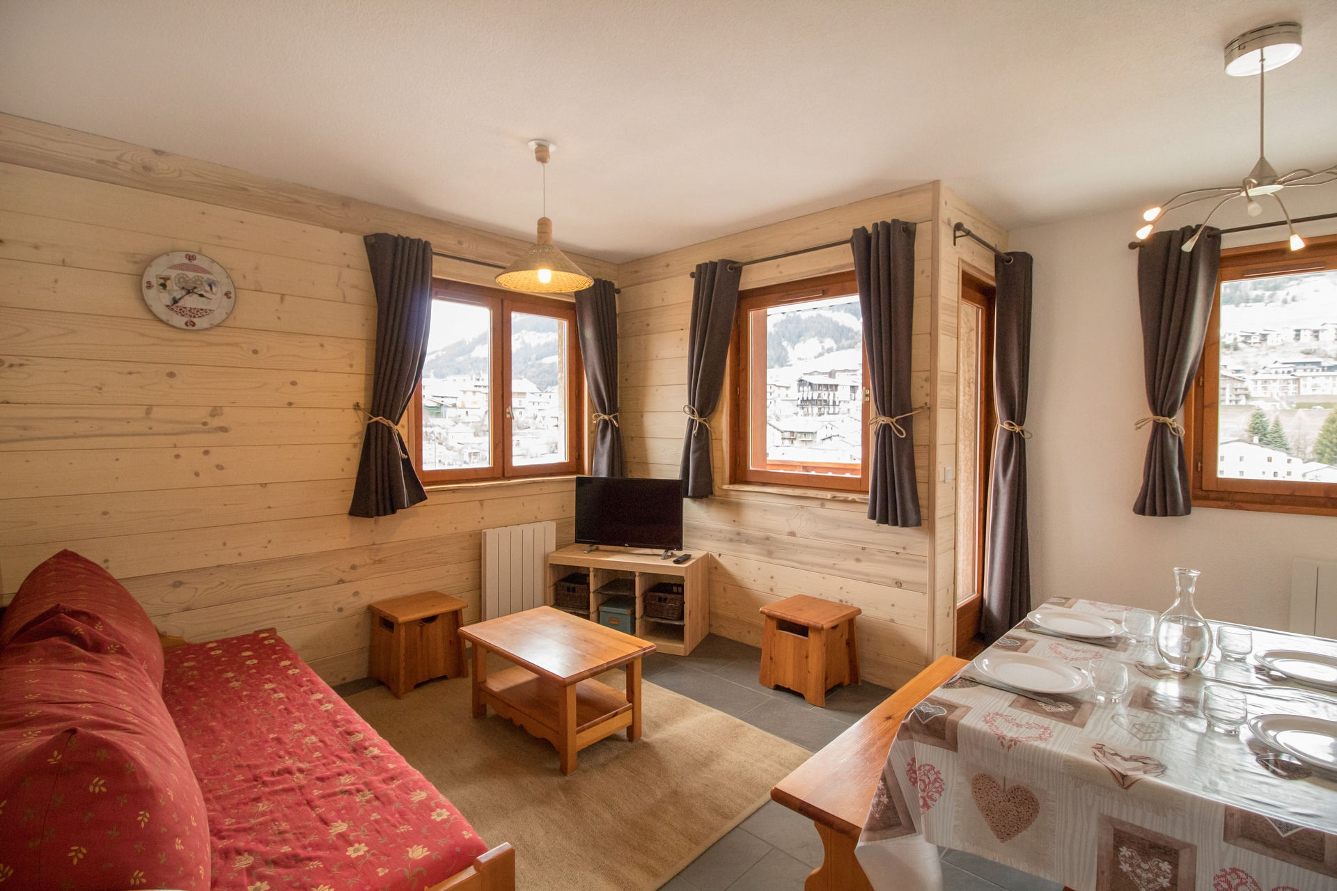 location-appartement-Aussois-4-personnes-3158-1-Alpissime location-appartement-Aussois-4-personnes-3158-1-Alpissime