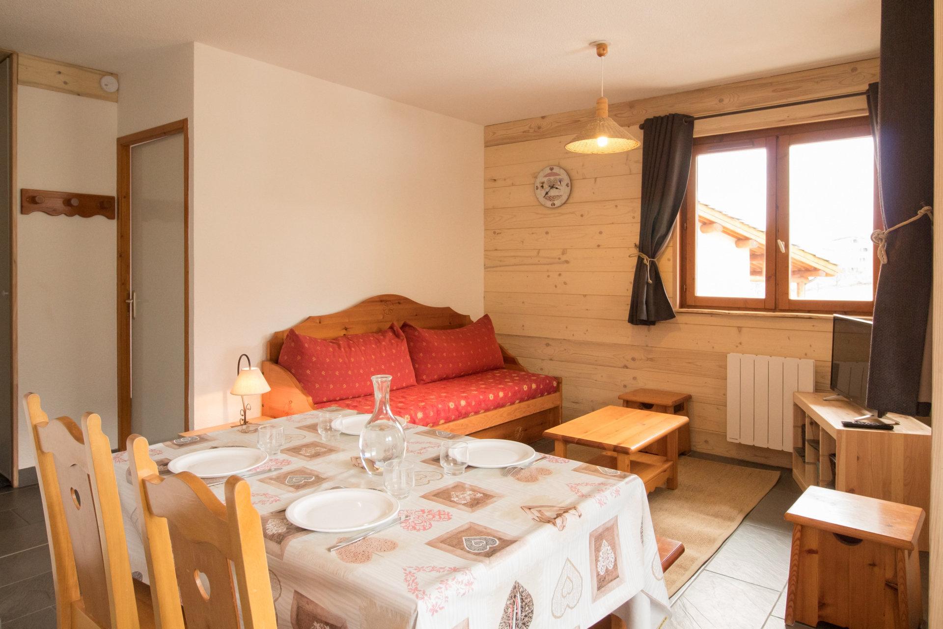 location-appartement-Aussois-4-personnes-3158-2-Alpissime location-appartement-Aussois-4-personnes-3158-2-Alpissime