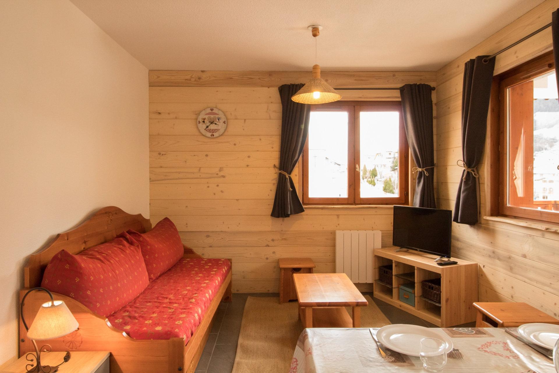 location-appartement-Aussois-4-personnes-3158-3-Alpissime location-appartement-Aussois-4-personnes-3158-3-Alpissime