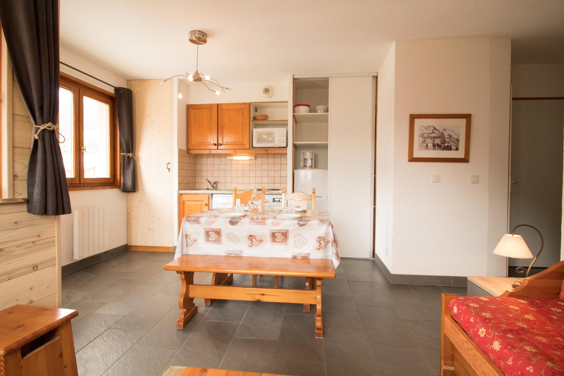 location-appartement-Aussois-4-personnes-3158-4-Alpissime location-appartement-Aussois-4-personnes-3158-4-Alpissime