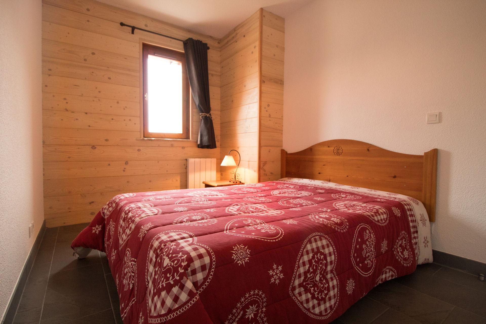 location-appartement-Aussois-4-personnes-3158-5-Alpissime location-appartement-Aussois-4-personnes-3158-5-Alpissime