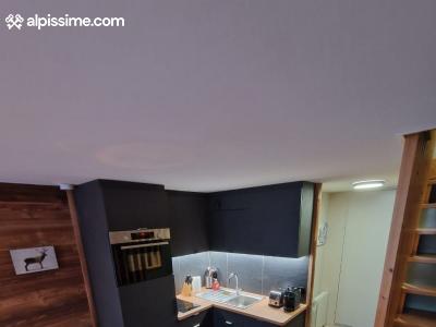 location-appartement-Arc-1800-Charmettoger-6-personnes-3159-3-Alpissime