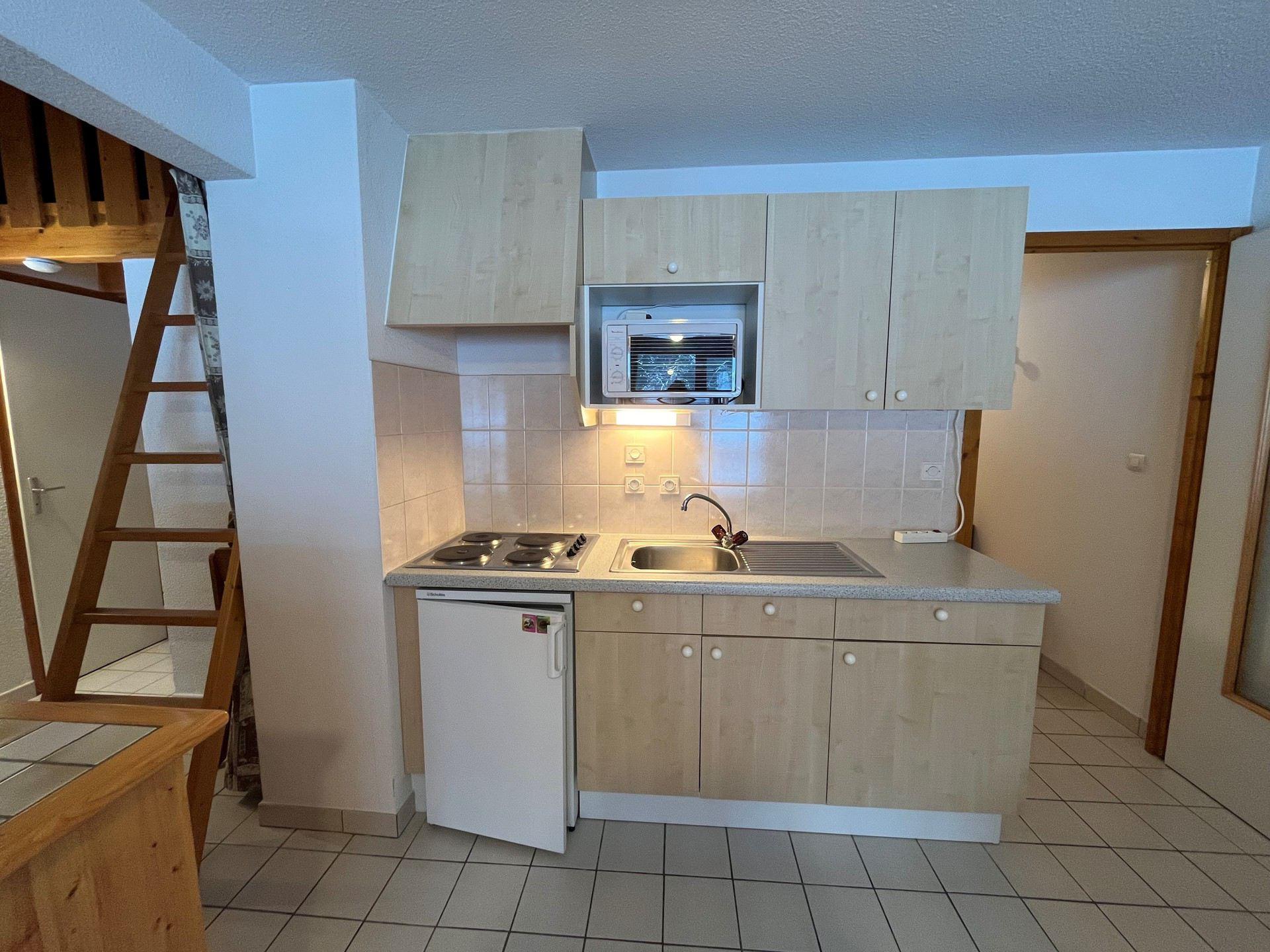 location-appartement-Châtel-6-personnes-3162-2-Alpissime