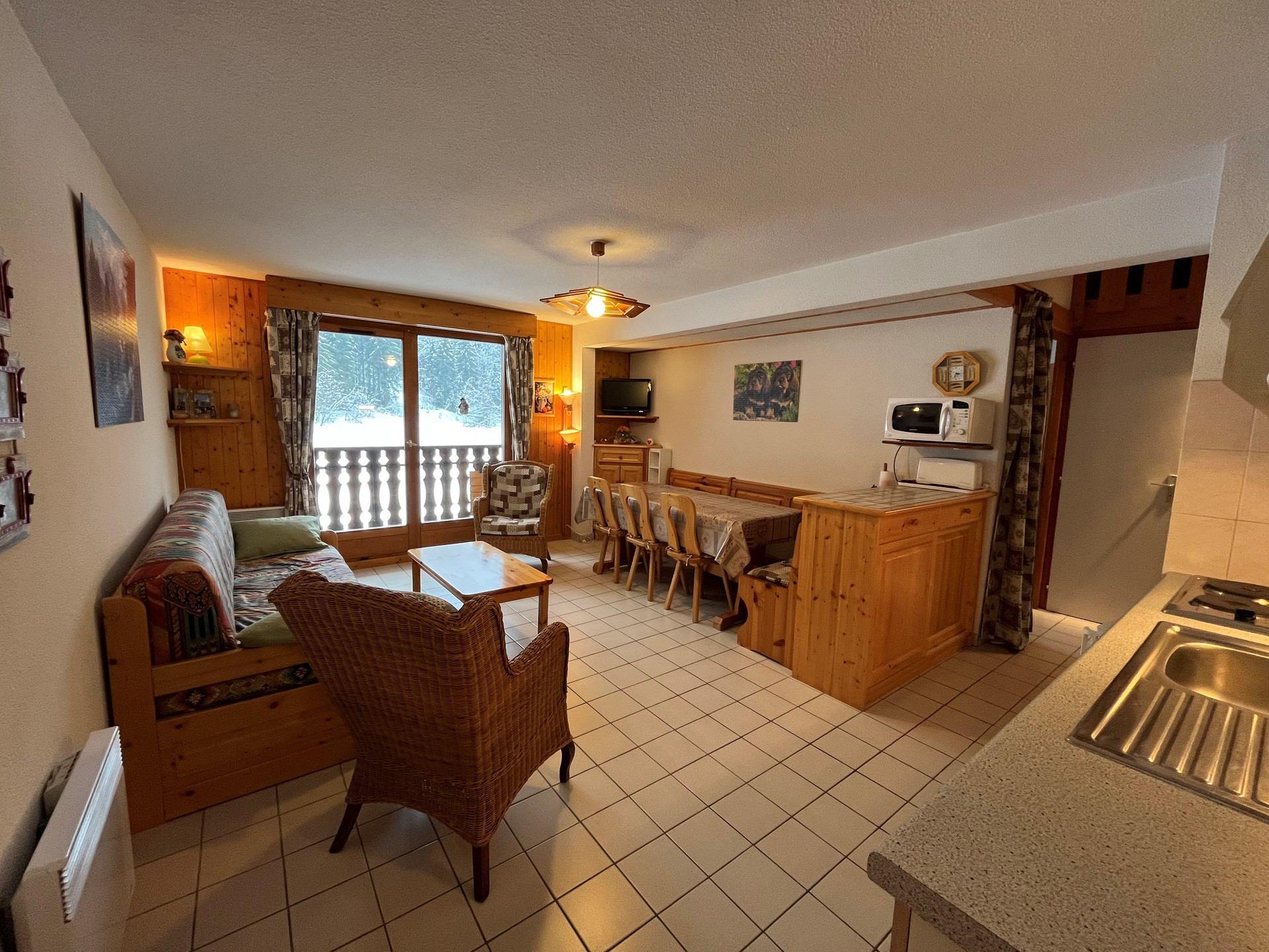 location-appartement-Châtel-6-personnes-3162-3-Alpissime