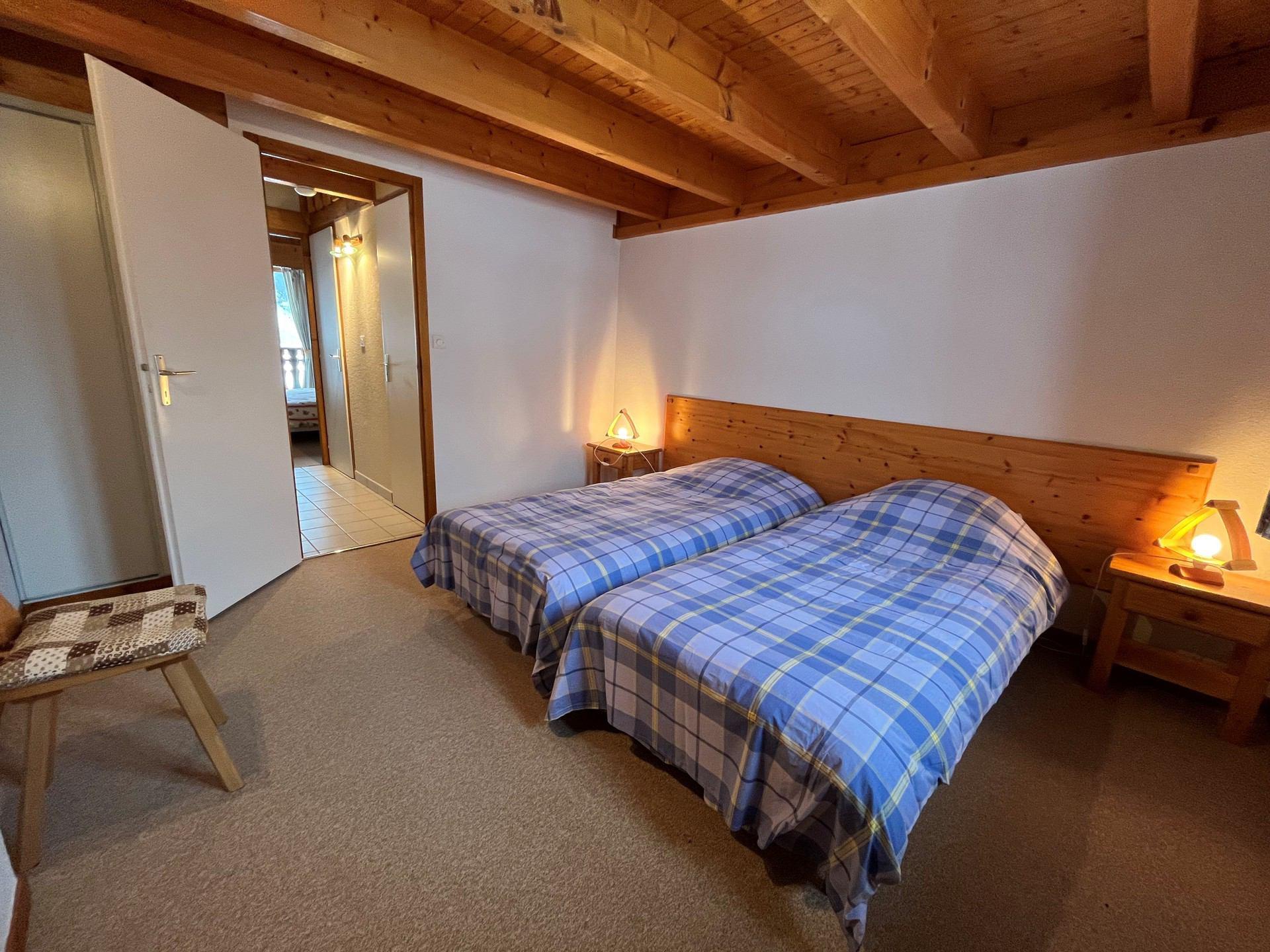 location-appartement-Châtel-6-personnes-3162-4-Alpissime