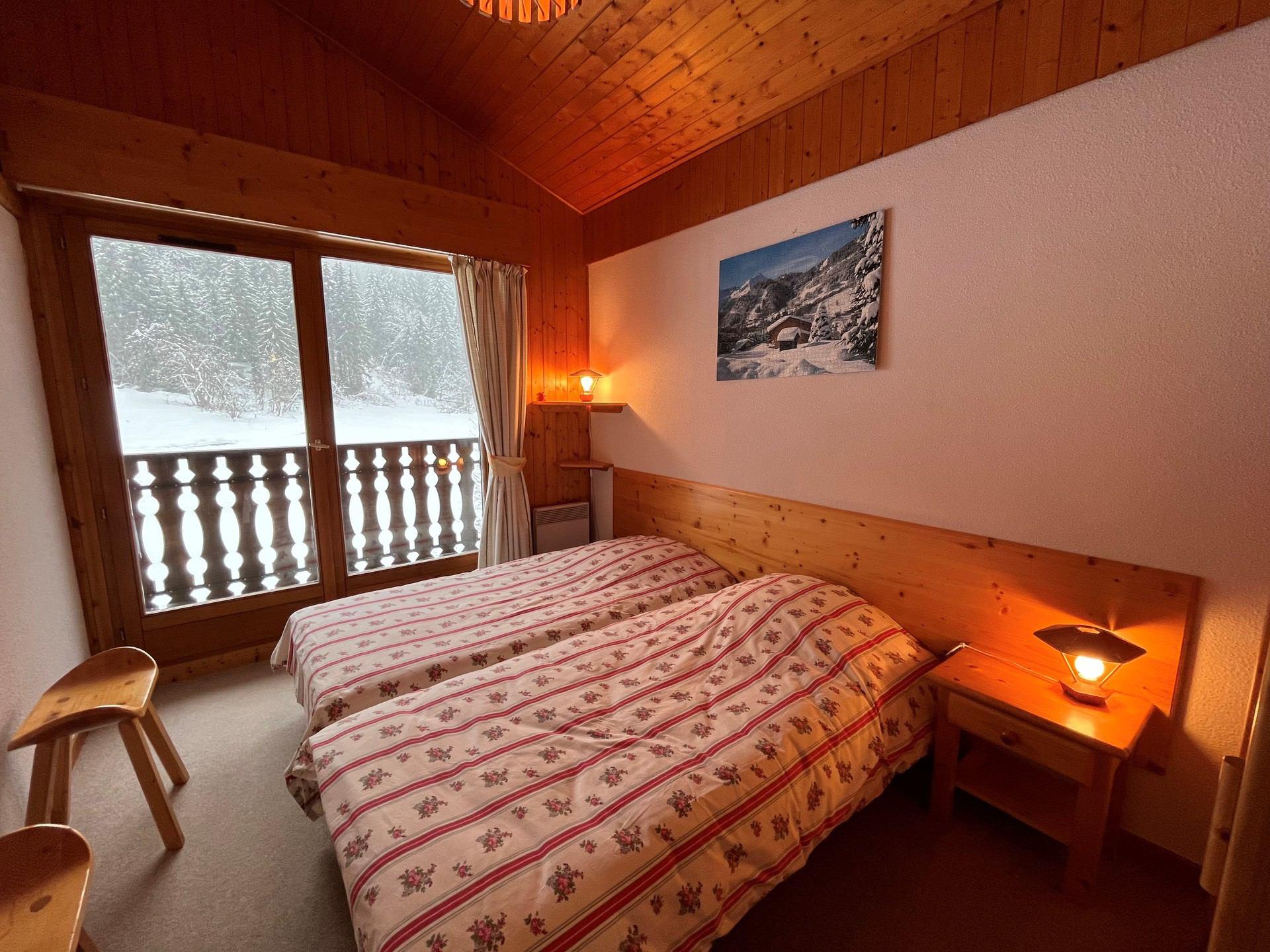 location-appartement-Châtel-6-personnes-3162-5-Alpissime