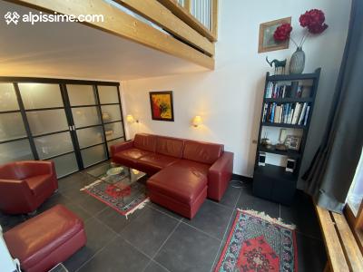 location-appartement-Arc-1800-Charmettoger-8-personnes-3164-3-Alpissime