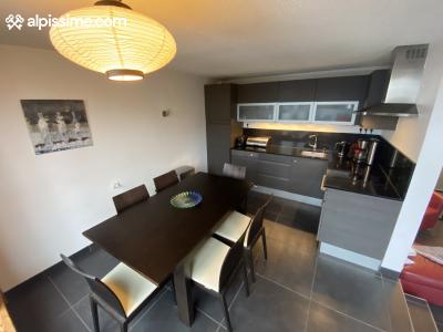 location-appartement-Arc-1800-Charmettoger-8-personnes-3164-4-Alpissime
