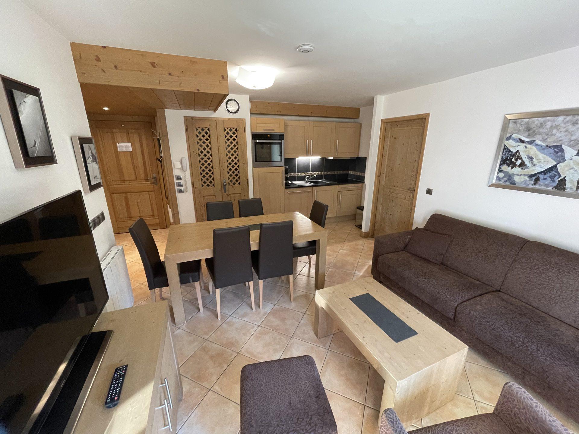 location-appartement-Val-Cenis-Le-Haut-6-personnes-3166-3-Alpissime