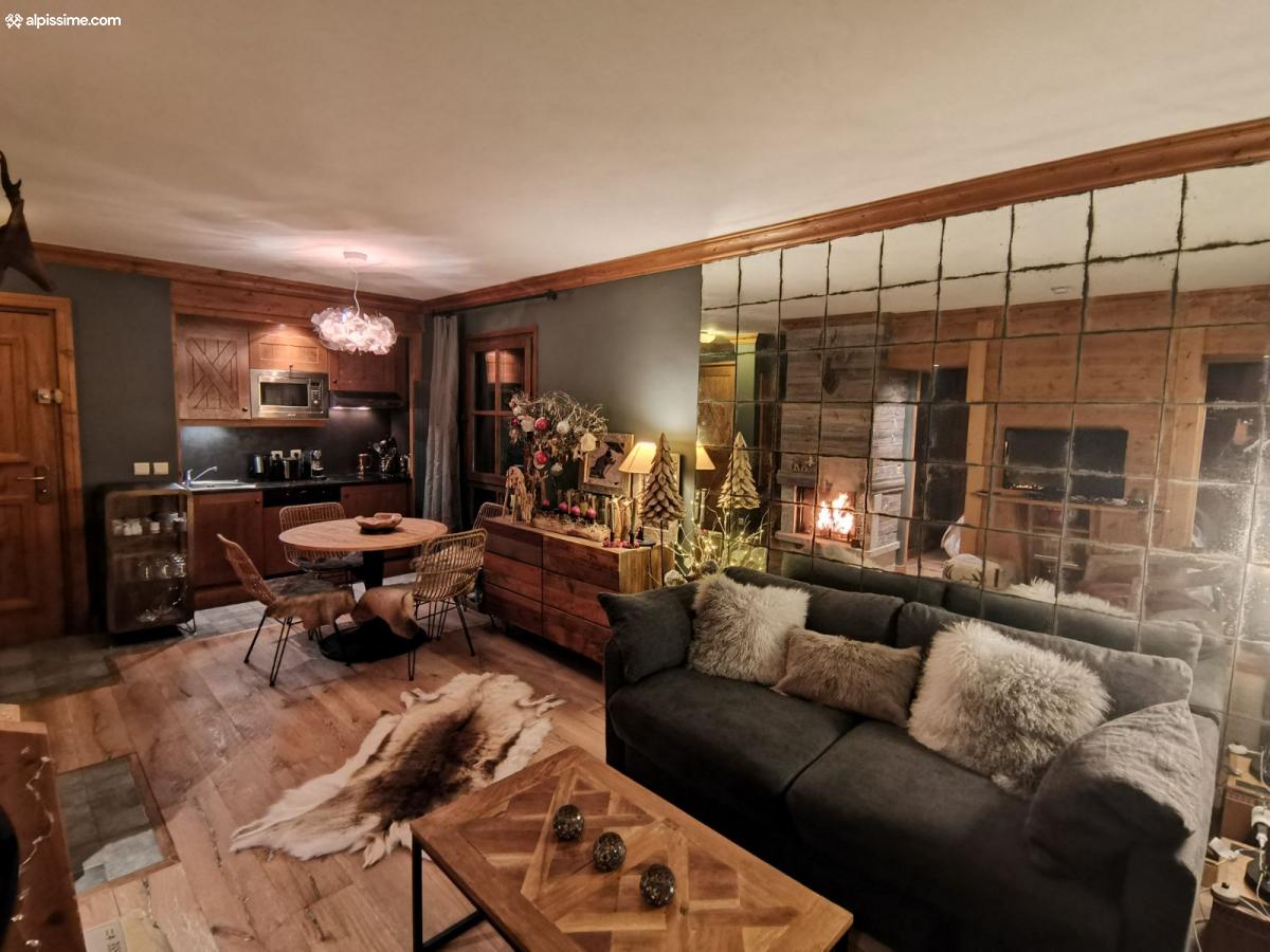 location-appartement-Arc-1950-4-personnes-3168-1-Alpissime location-appartement-Arc-1950-4-personnes-3168-1-Alpissime