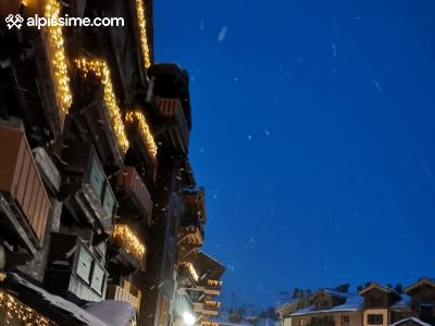 location-appartement-Arc-1950-4-personnes-3168-2-Alpissime location-appartement-Arc-1950-4-personnes-3168-2-Alpissime