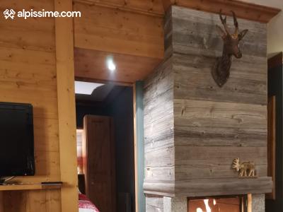 location-appartement-Arc-1950-4-personnes-3168-3-Alpissime location-appartement-Arc-1950-4-personnes-3168-3-Alpissime