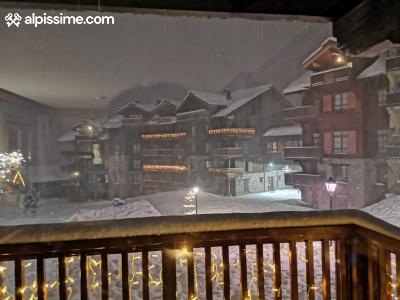 location-appartement-Arc-1950-4-personnes-3168-4-Alpissime location-appartement-Arc-1950-4-personnes-3168-4-Alpissime