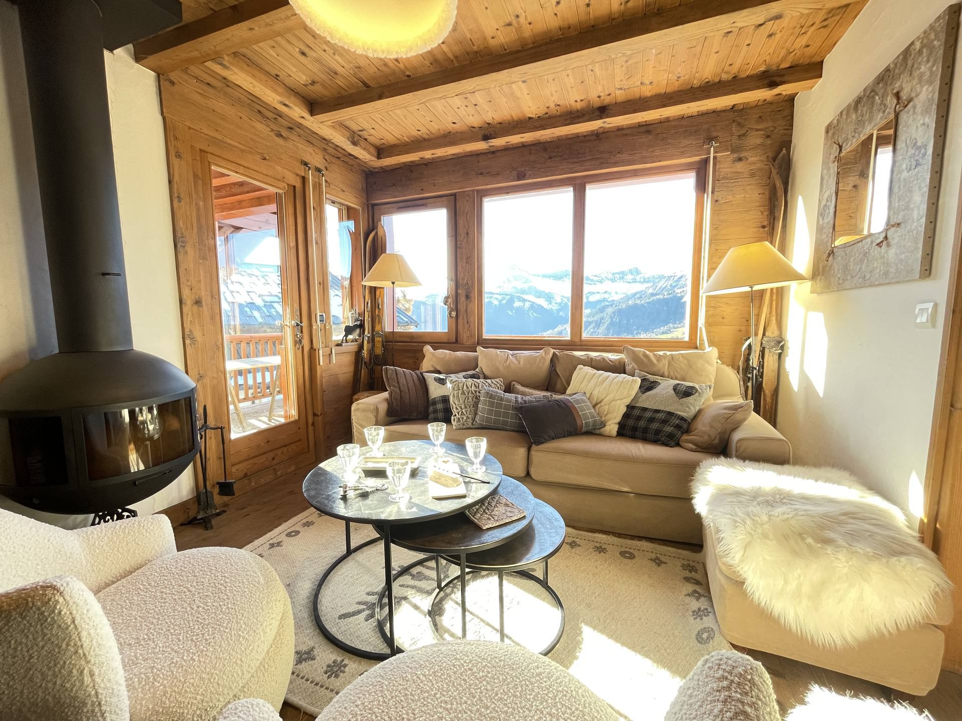 location-appartement-Crest-Voland-4-personnes-3169-1-Alpissime location-appartement-Crest-Voland-4-personnes-3169-1-Alpissime