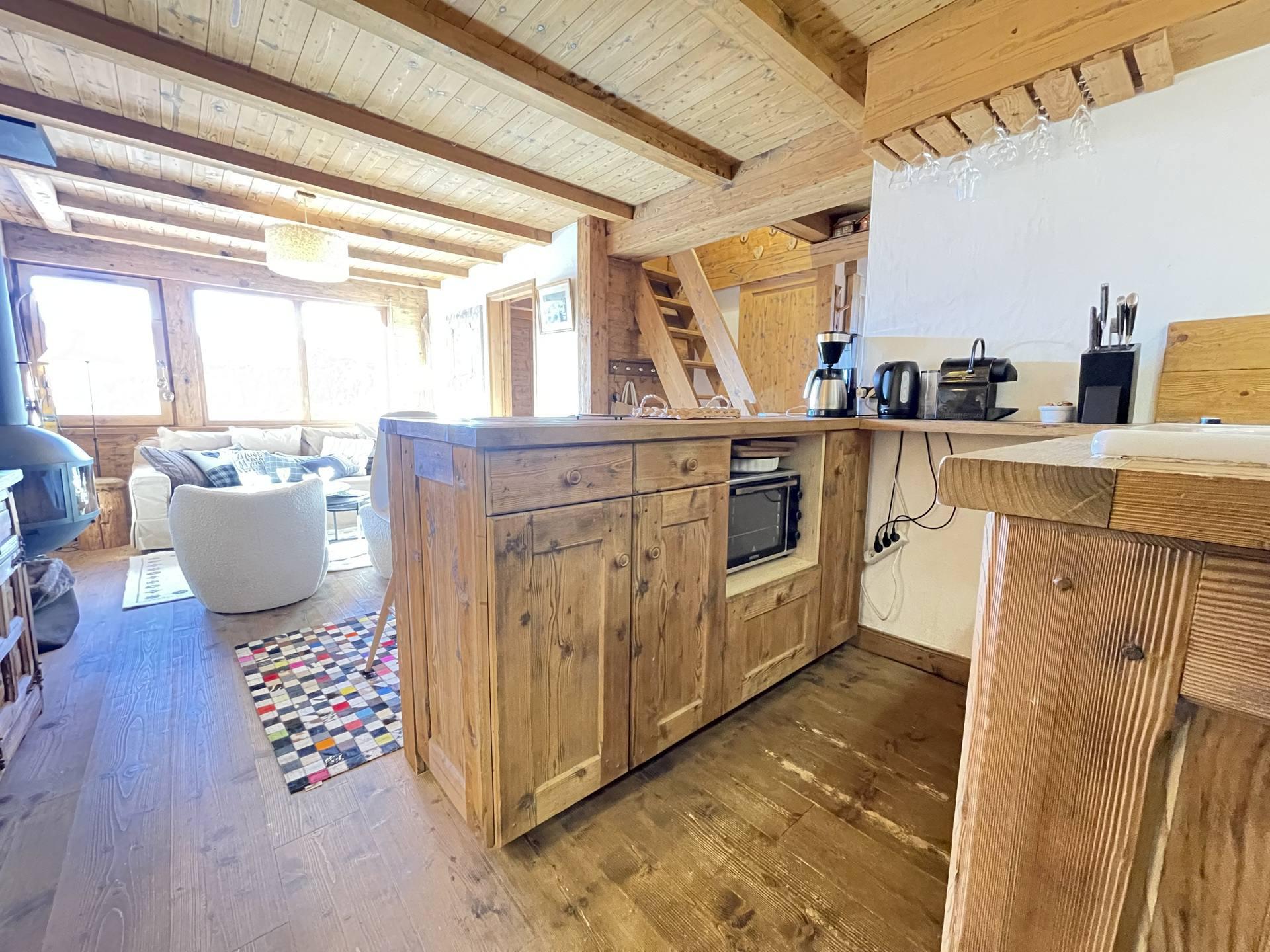 location-appartement-Crest-Voland-4-personnes-3169-5-Alpissime location-appartement-Crest-Voland-4-personnes-3169-5-Alpissime
