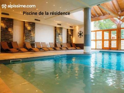 location-appartement-Les-Coches-8-personnes-3171-4-Alpissime