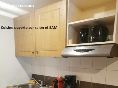 location-appartement-Les-Coches-8-personnes-3171-6-Alpissime