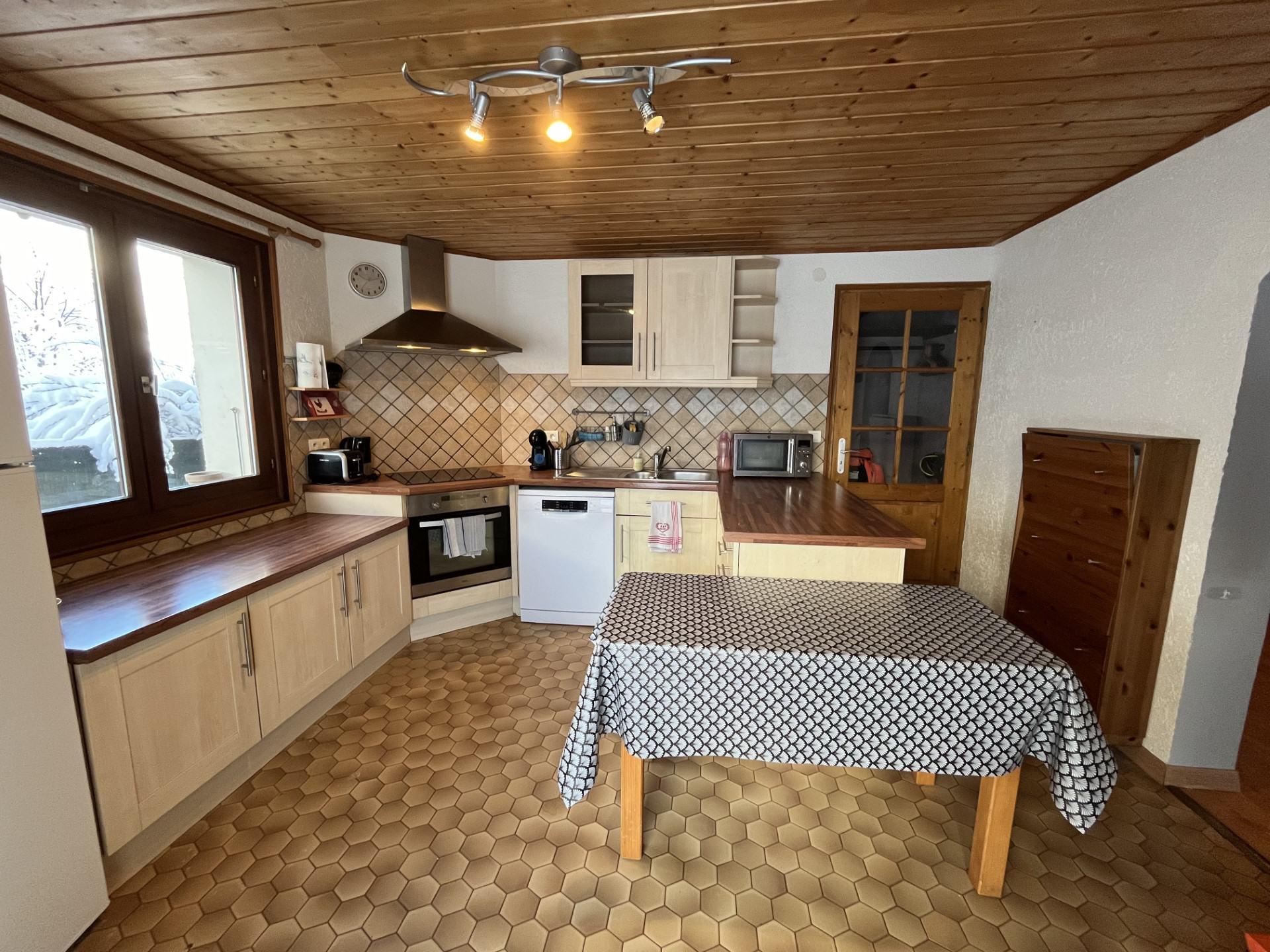 location-appartement-Châtel-7-personnes-3173-2-Alpissime location-appartement-Châtel-7-personnes-3173-2-Alpissime