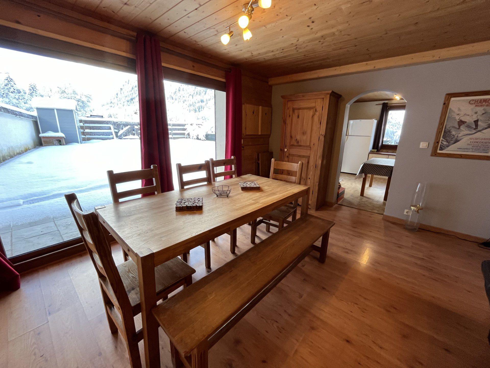 location-appartement-Châtel-7-personnes-3173-3-Alpissime location-appartement-Châtel-7-personnes-3173-3-Alpissime