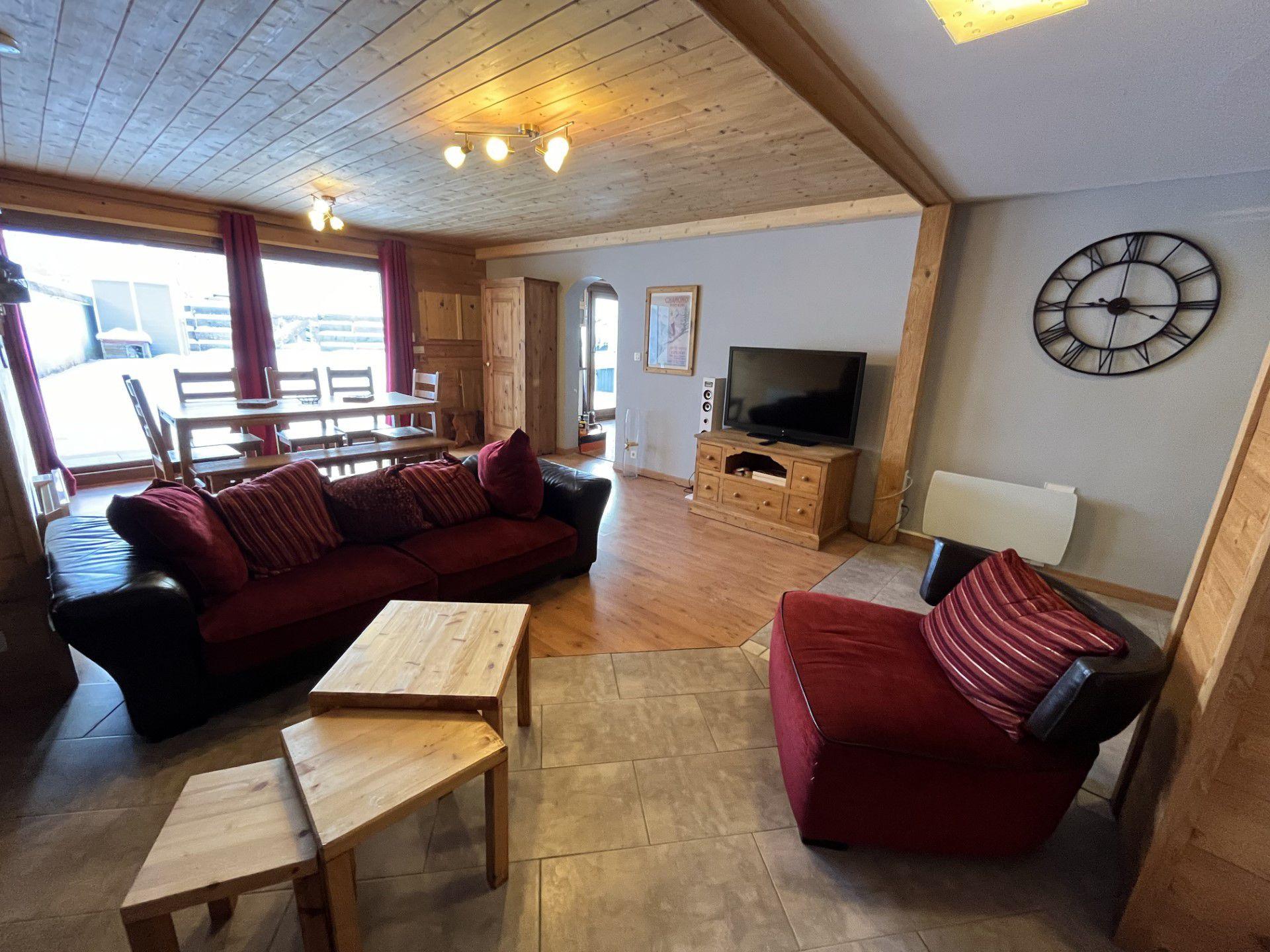 location-appartement-Châtel-7-personnes-3173-4-Alpissime location-appartement-Châtel-7-personnes-3173-4-Alpissime