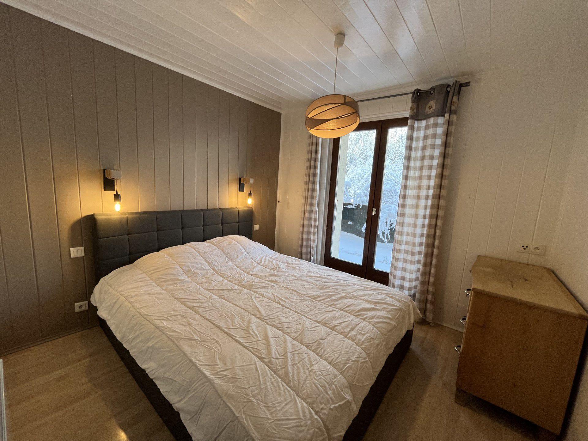 location-appartement-Châtel-7-personnes-3173-5-Alpissime location-appartement-Châtel-7-personnes-3173-5-Alpissime