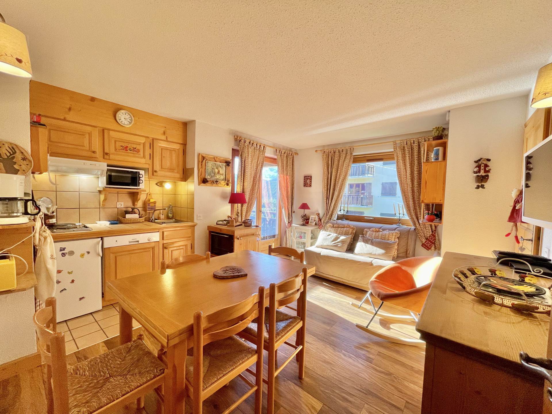 location-appartement-Notre-Dame-de-Bellecombe-1150-4-personnes-3174-1-Alpissime location-appartement-Notre-Dame-de-Bellecombe-1150-4-personnes-3174-1-Alpissime