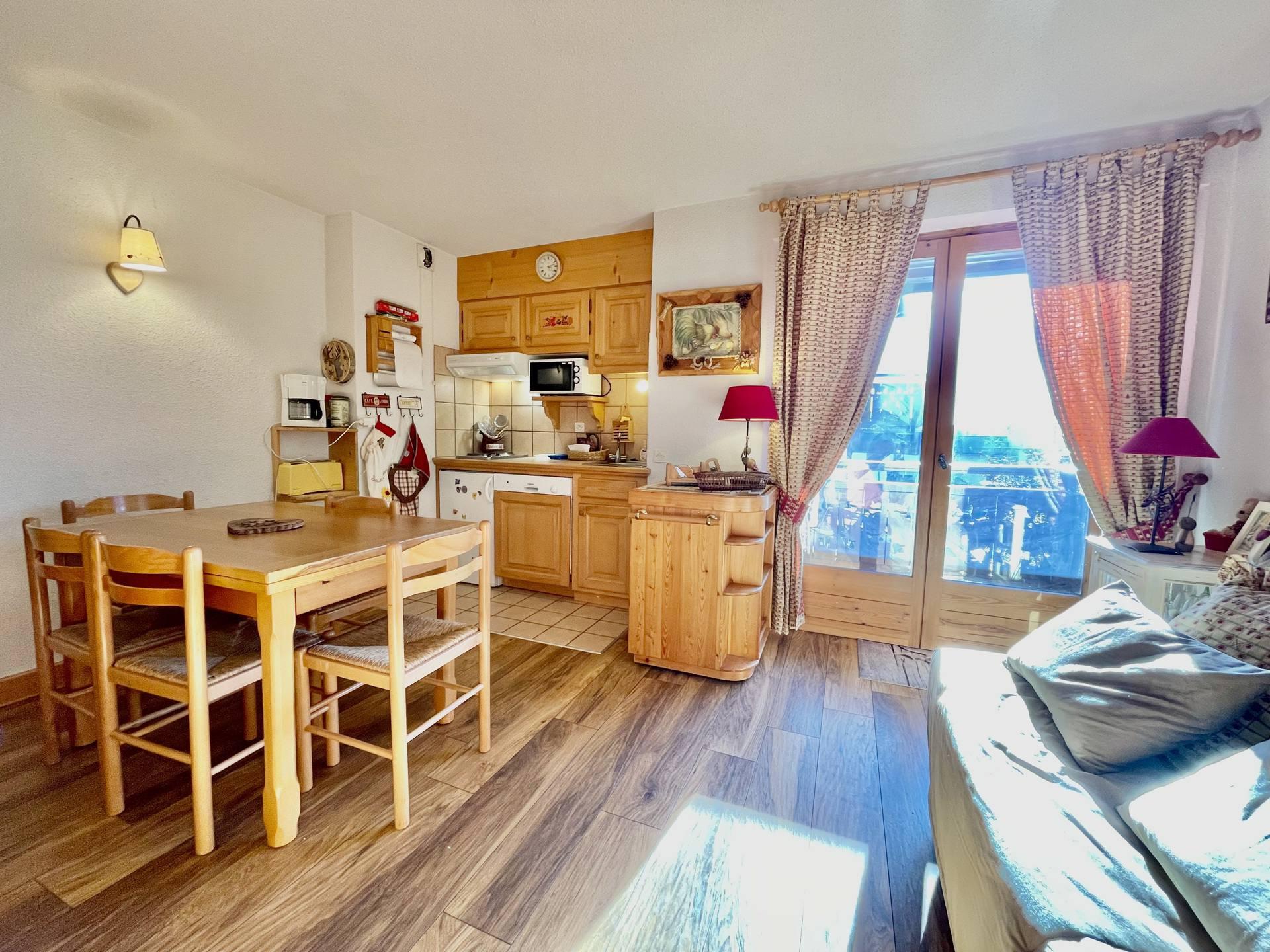 location-appartement-Notre-Dame-de-Bellecombe-1150-4-personnes-3174-2-Alpissime location-appartement-Notre-Dame-de-Bellecombe-1150-4-personnes-3174-2-Alpissime