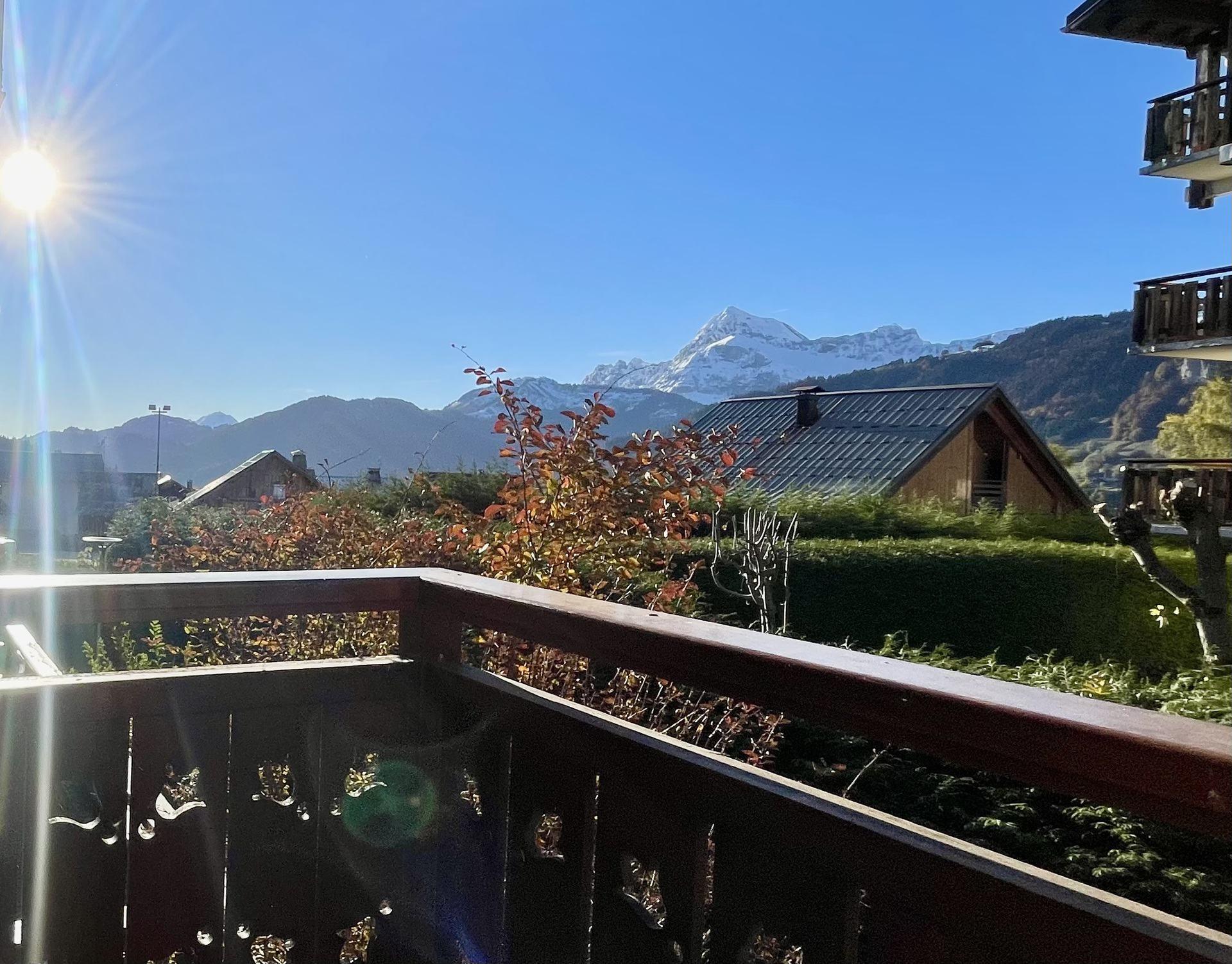 location-appartement-Notre-Dame-de-Bellecombe-1150-4-personnes-3174-3-Alpissime location-appartement-Notre-Dame-de-Bellecombe-1150-4-personnes-3174-3-Alpissime
