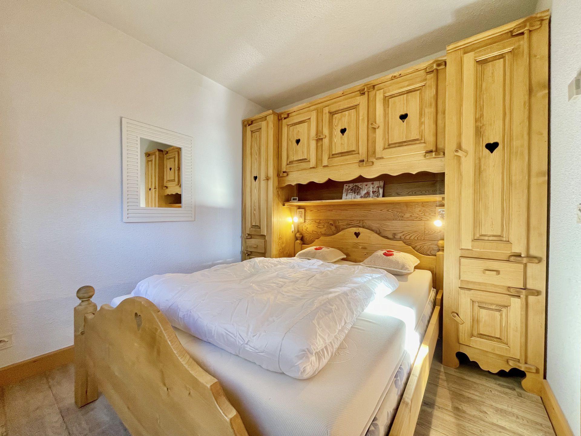 location-appartement-Notre-Dame-de-Bellecombe-1150-4-personnes-3174-4-Alpissime location-appartement-Notre-Dame-de-Bellecombe-1150-4-personnes-3174-4-Alpissime
