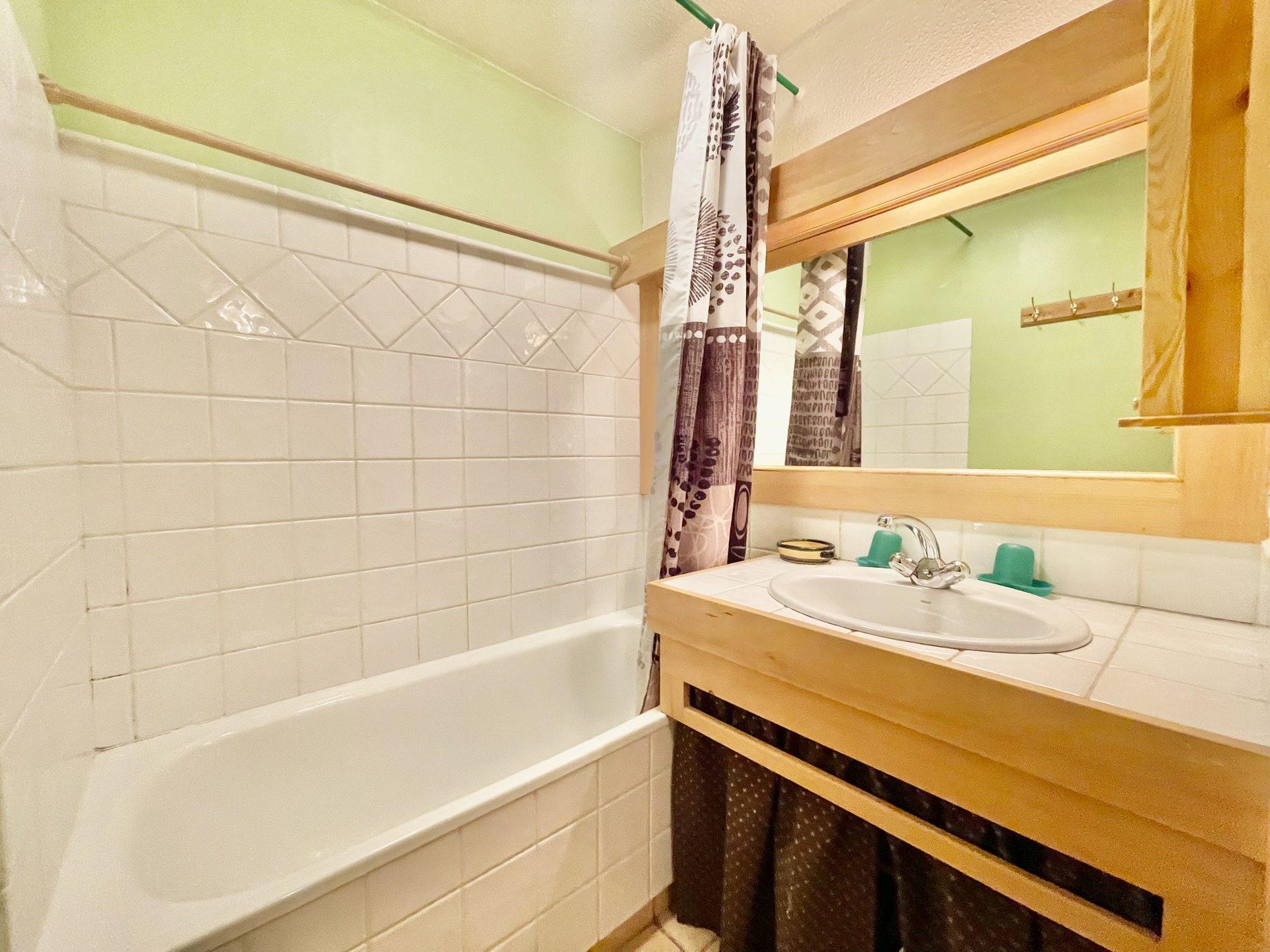 location-appartement-Notre-Dame-de-Bellecombe-1150-4-personnes-3174-5-Alpissime location-appartement-Notre-Dame-de-Bellecombe-1150-4-personnes-3174-5-Alpissime