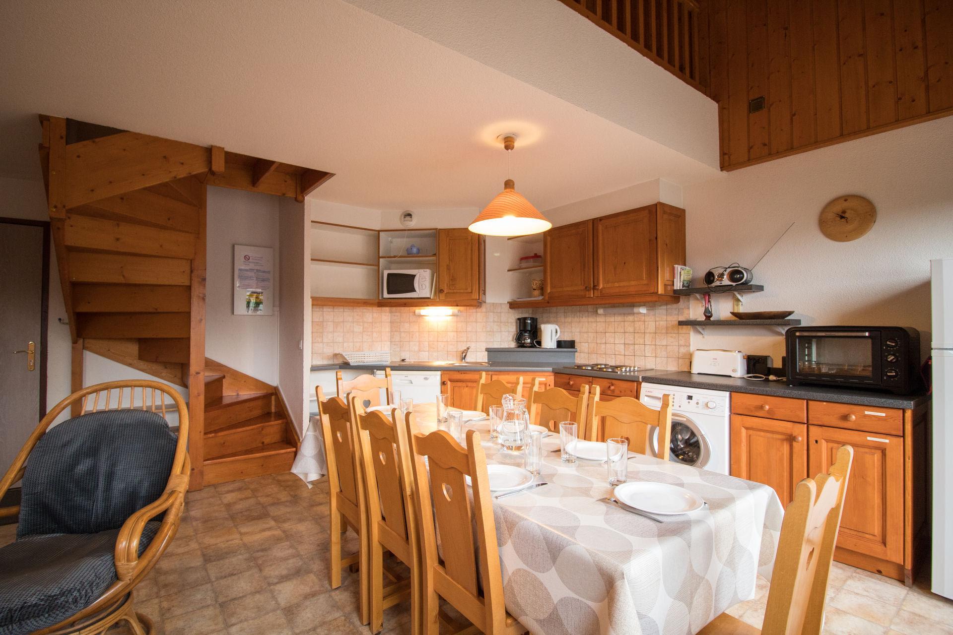 location-appartement-Aussois-8-personnes-3177-2-Alpissime