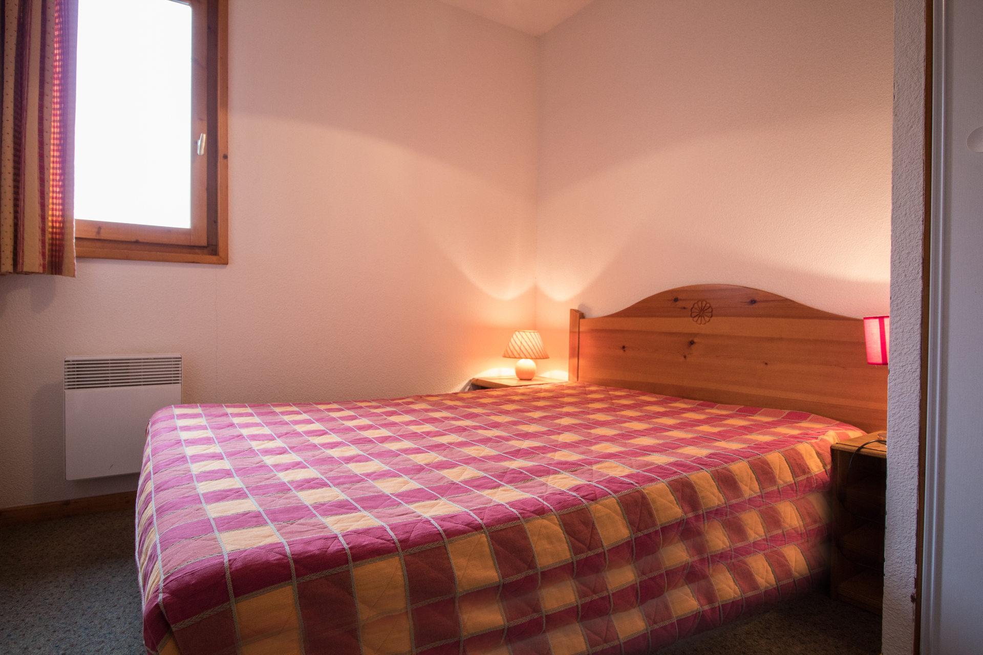 location-appartement-Aussois-8-personnes-3177-3-Alpissime