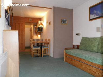location-studio-Arc-1800-Charvet-5-personnes-3178-2-Alpissime location-studio-Arc-1800-Charvet-5-personnes-3178-2-Alpissime