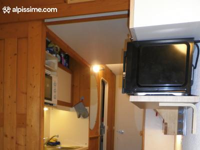 Image 3 Annonce 3178