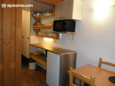 location-studio-Arc-1800-Charvet-5-personnes-3178-6-Alpissime location-studio-Arc-1800-Charvet-5-personnes-3178-6-Alpissime