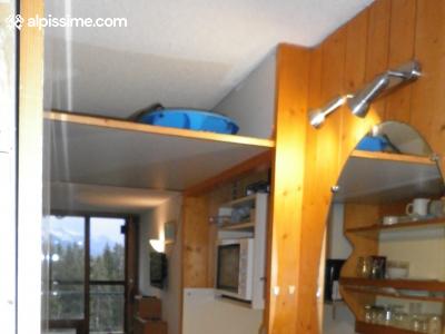 location-studio-Arc-1800-Charvet-5-personnes-3178-7-Alpissime location-studio-Arc-1800-Charvet-5-personnes-3178-7-Alpissime