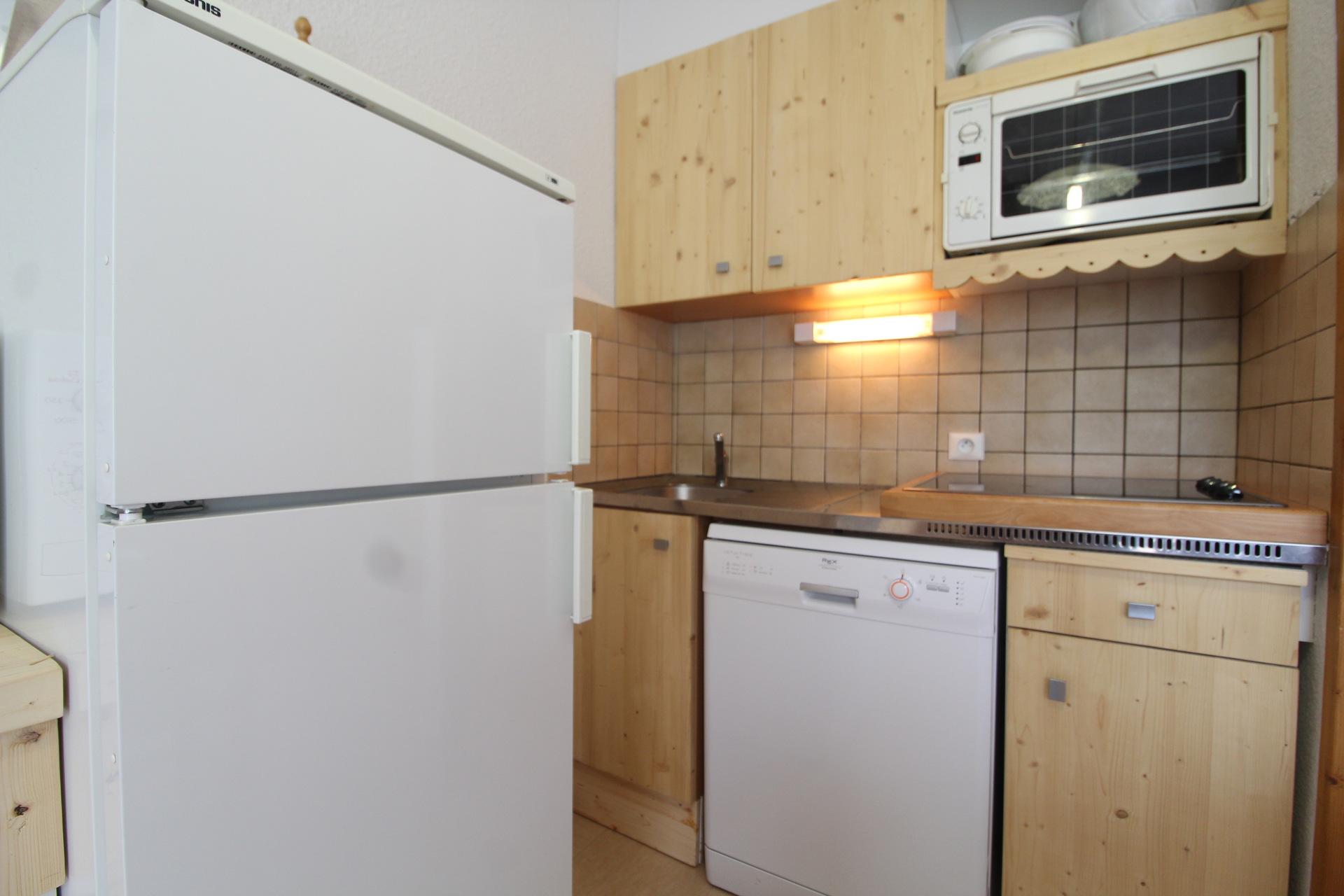 location-studio-Val-Cenis-Le-Haut-5-personnes-3180-2-Alpissime