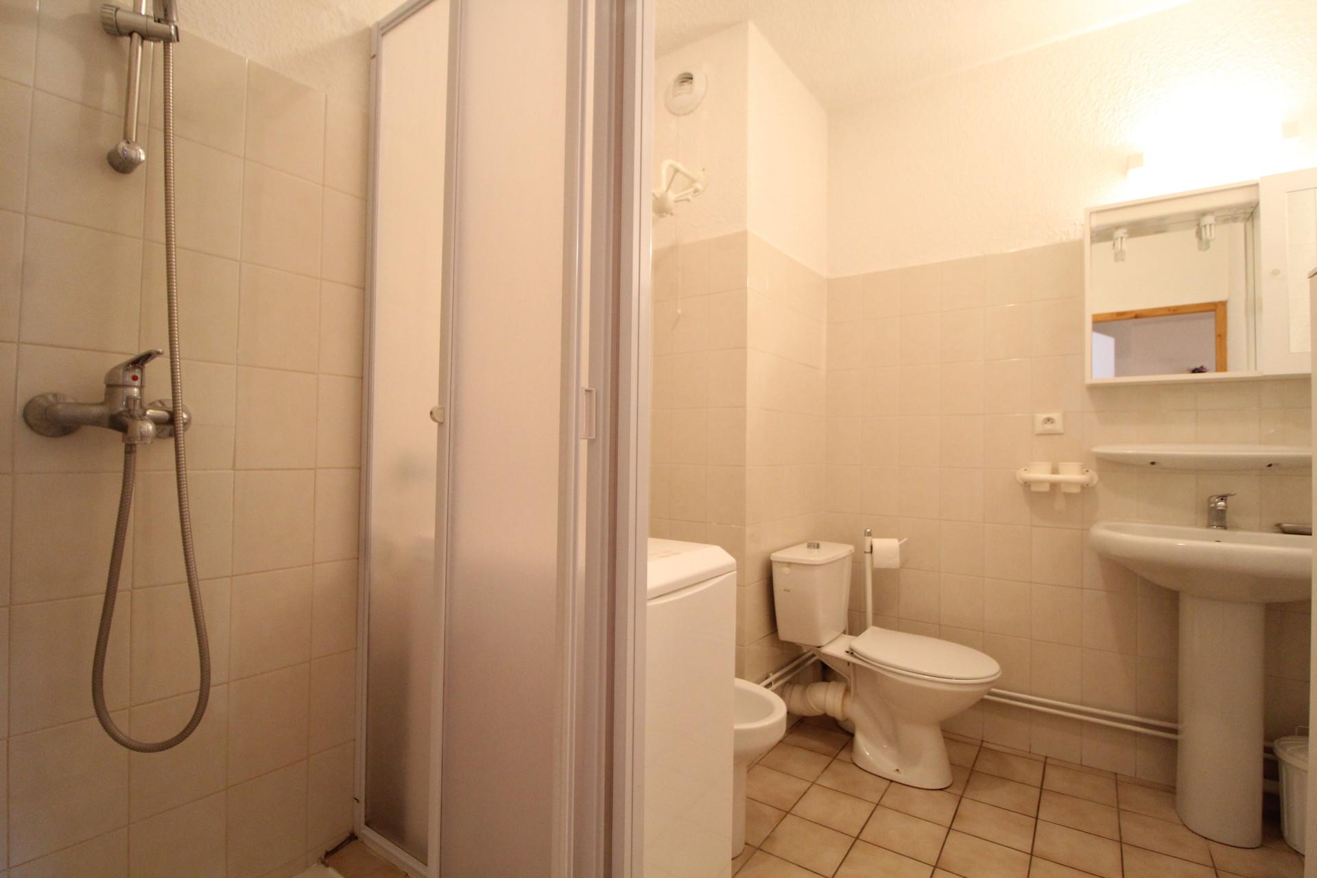 location-studio-Val-Cenis-Le-Haut-5-personnes-3180-5-Alpissime