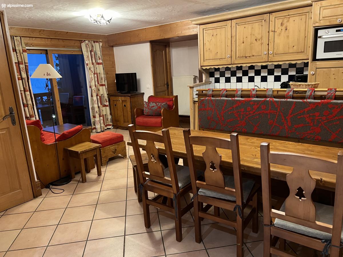 location-appartement-Arc-1800-Alpages-du-Chantel-8-personnes-3182-2-Alpissime location-appartement-Arc-1800-Alpages-du-Chantel-8-personnes-3182-2-Alpissime