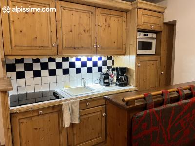 location-appartement-Arc-1800-Alpages-du-Chantel-8-personnes-3182-4-Alpissime location-appartement-Arc-1800-Alpages-du-Chantel-8-personnes-3182-4-Alpissime