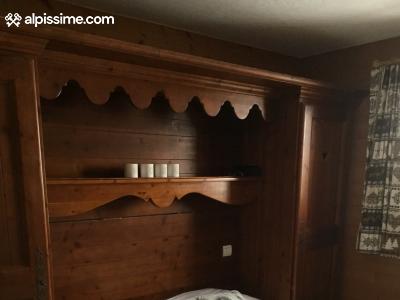 location-appartement-Arc-1800-Alpages-du-Chantel-8-personnes-3182-5-Alpissime location-appartement-Arc-1800-Alpages-du-Chantel-8-personnes-3182-5-Alpissime