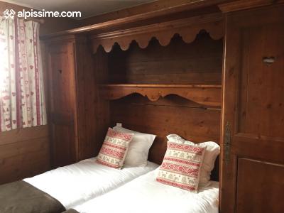 location-appartement-Arc-1800-Alpages-du-Chantel-8-personnes-3182-6-Alpissime location-appartement-Arc-1800-Alpages-du-Chantel-8-personnes-3182-6-Alpissime