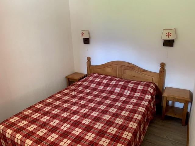 location-appartement-Lanslebourg-6-personnes-3184-5-Alpissime