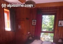 CHAMBRE DOUBLE 2