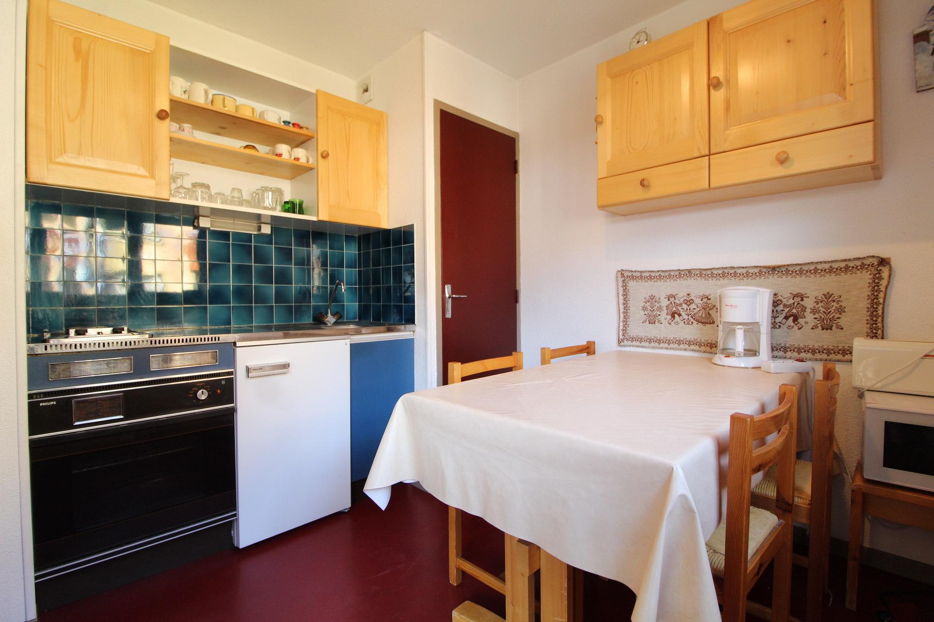 location-appartement-Val-Cenis-Le-Haut-5-personnes-3186-2-Alpissime location-appartement-Val-Cenis-Le-Haut-5-personnes-3186-2-Alpissime