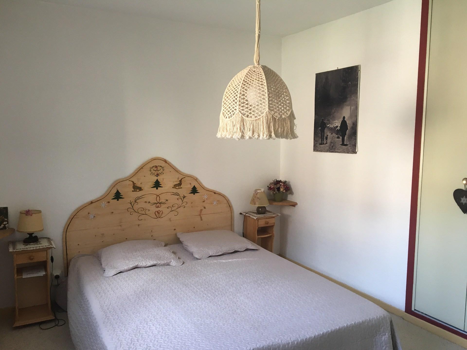 location-appartement-Val-Cenis-Le-Haut-5-personnes-3186-3-Alpissime location-appartement-Val-Cenis-Le-Haut-5-personnes-3186-3-Alpissime