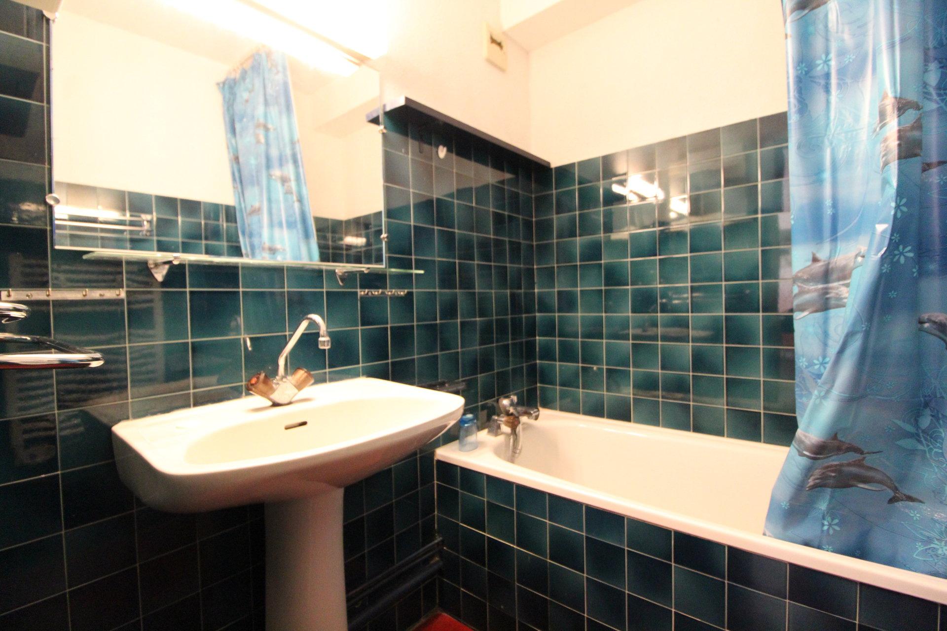 location-appartement-Val-Cenis-Le-Haut-5-personnes-3186-4-Alpissime location-appartement-Val-Cenis-Le-Haut-5-personnes-3186-4-Alpissime