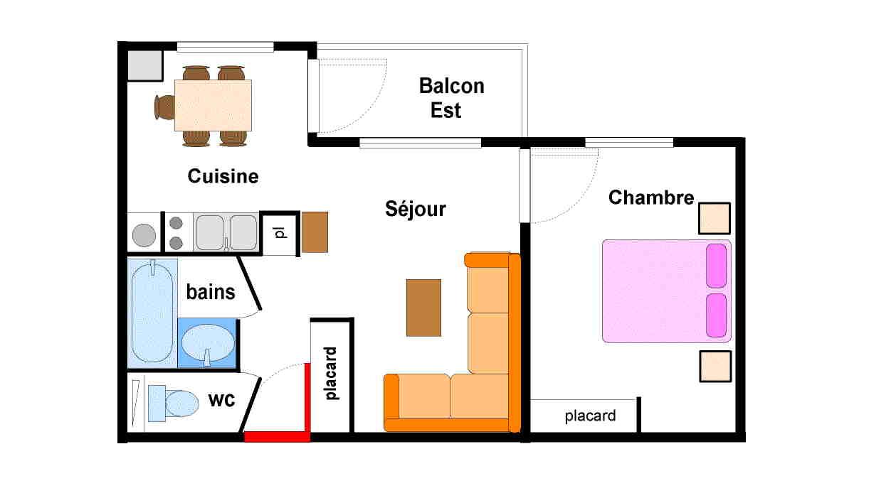 location-appartement-Val-Cenis-Le-Haut-5-personnes-3186-5-Alpissime location-appartement-Val-Cenis-Le-Haut-5-personnes-3186-5-Alpissime