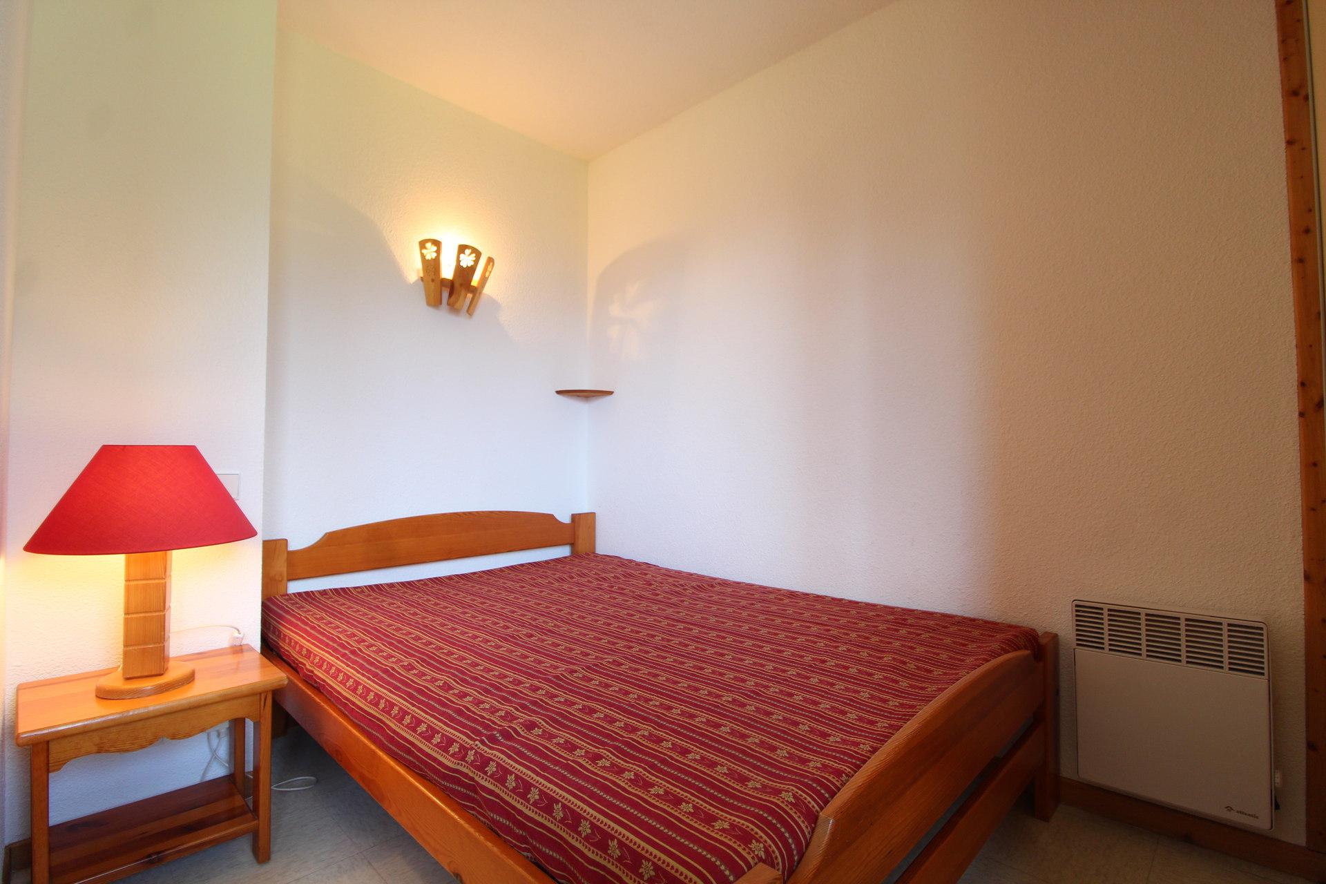 location-appartement-Val-Cenis-Le-Haut-5-personnes-3187-4-Alpissime