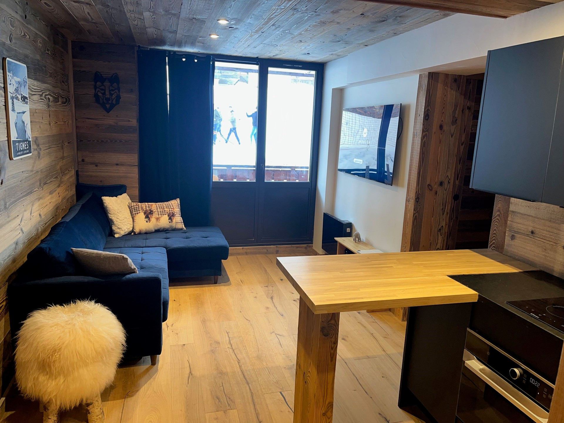 location-appartement-Tignes-Val-Claret-4-personnes-3188-1-Alpissime location-appartement-Tignes-Val-Claret-4-personnes-3188-1-Alpissime